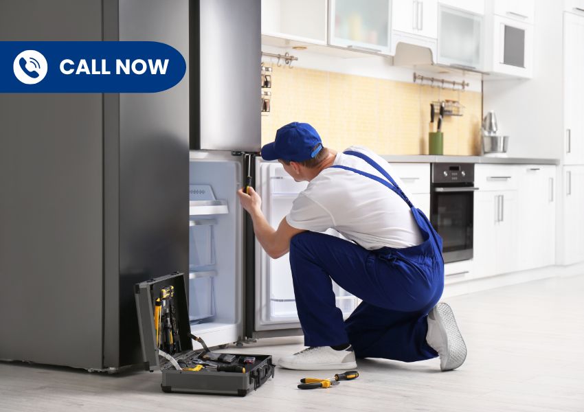 Peterborough Appliance Repair Company